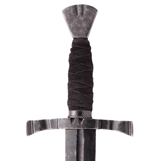 Crecy War Dagger